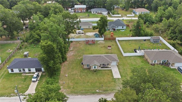 14055 SE 43RD TERRACE, Summerfield, FL 34491
