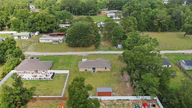 14055 SE 43RD TERRACE, Summerfield, FL 34491