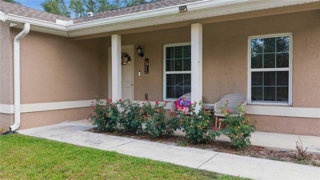 14055 SE 43RD TERRACE, Summerfield, FL 34491