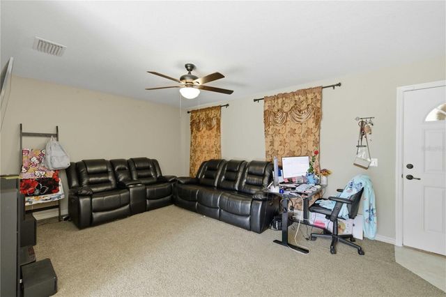 14055 SE 43RD TERRACE, Summerfield, FL 34491