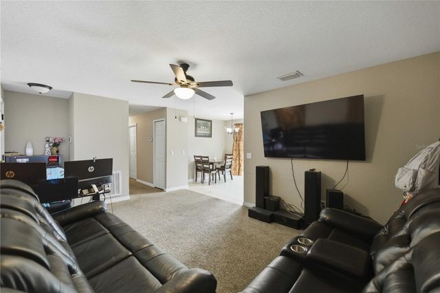 14055 SE 43RD TERRACE, Summerfield, FL 34491