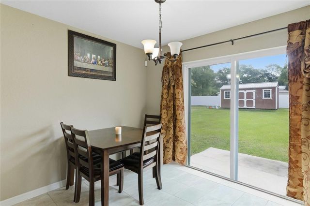 14055 SE 43RD TERRACE, Summerfield, FL 34491