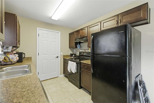 14055 SE 43RD TERRACE, Summerfield, FL 34491
