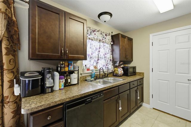 14055 SE 43RD TERRACE, Summerfield, FL 34491