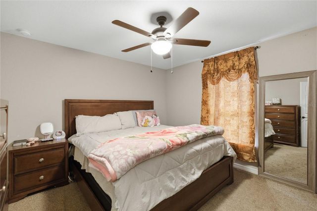 14055 SE 43RD TERRACE, Summerfield, FL 34491