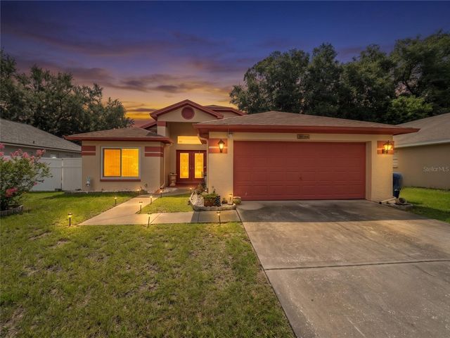 1604 COPPERSMITH COURT, Lutz, FL 33559