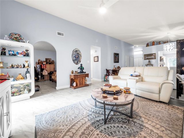 1604 COPPERSMITH COURT, Lutz, FL 33559