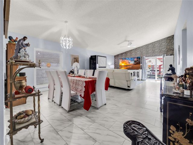 1604 COPPERSMITH COURT, Lutz, FL 33559