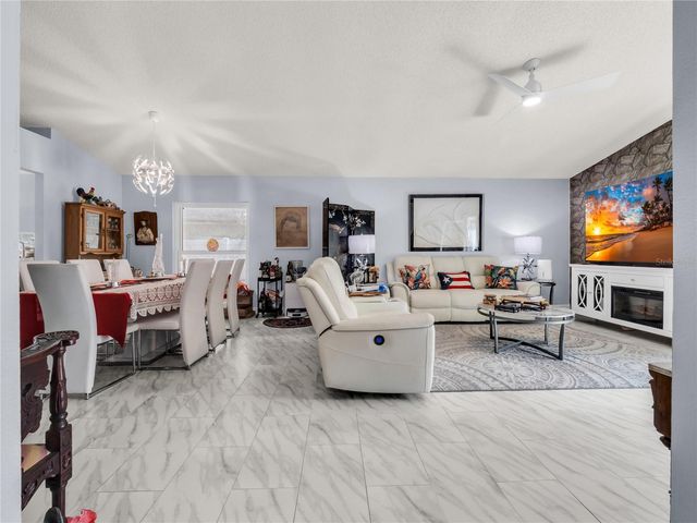 1604 COPPERSMITH COURT, Lutz, FL 33559