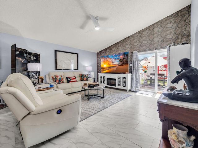 1604 COPPERSMITH COURT, Lutz, FL 33559
