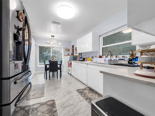 1604 COPPERSMITH COURT, Lutz, FL 33559