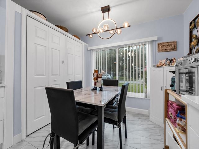 1604 COPPERSMITH COURT, Lutz, FL 33559