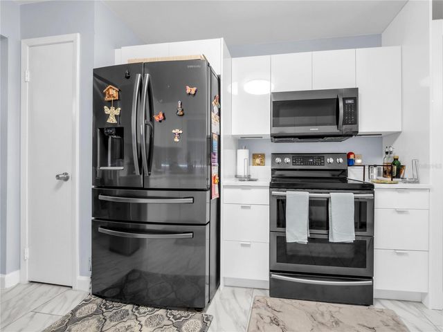 1604 COPPERSMITH COURT, Lutz, FL 33559