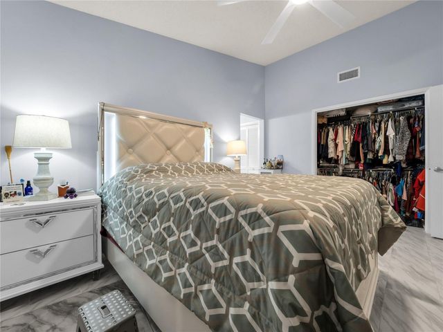 1604 COPPERSMITH COURT, Lutz, FL 33559