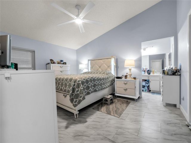 1604 COPPERSMITH COURT, Lutz, FL 33559