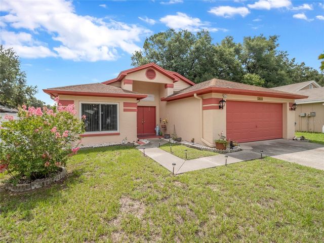 1604 COPPERSMITH COURT, Lutz, FL 33559