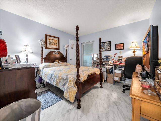 1604 COPPERSMITH COURT, Lutz, FL 33559