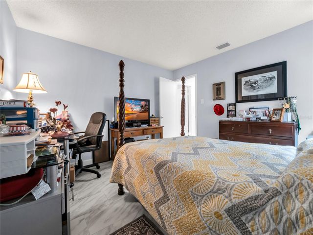1604 COPPERSMITH COURT, Lutz, FL 33559