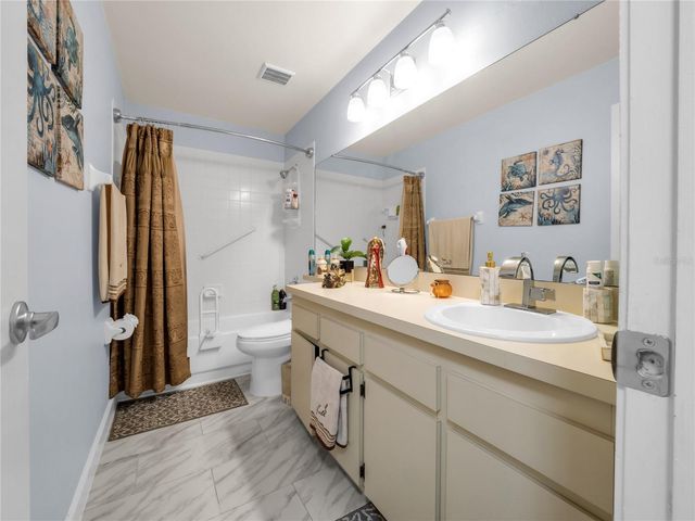 1604 COPPERSMITH COURT, Lutz, FL 33559