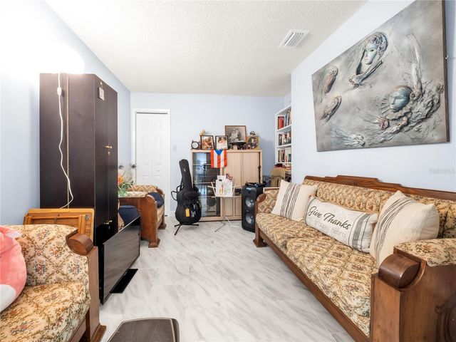 1604 COPPERSMITH COURT, Lutz, FL 33559