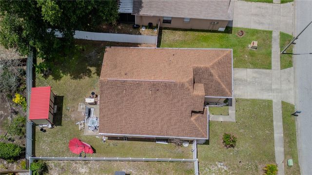 1604 COPPERSMITH COURT, Lutz, FL 33559