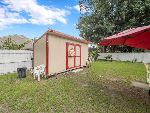 1604 COPPERSMITH COURT, Lutz, FL 33559