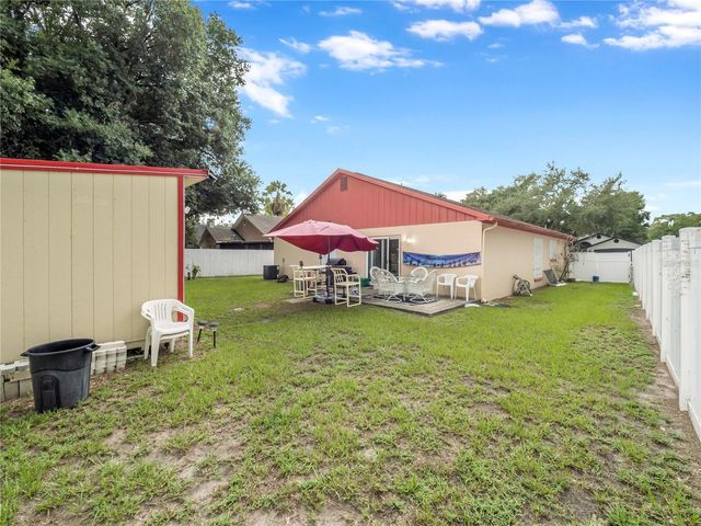 1604 COPPERSMITH COURT, Lutz, FL 33559