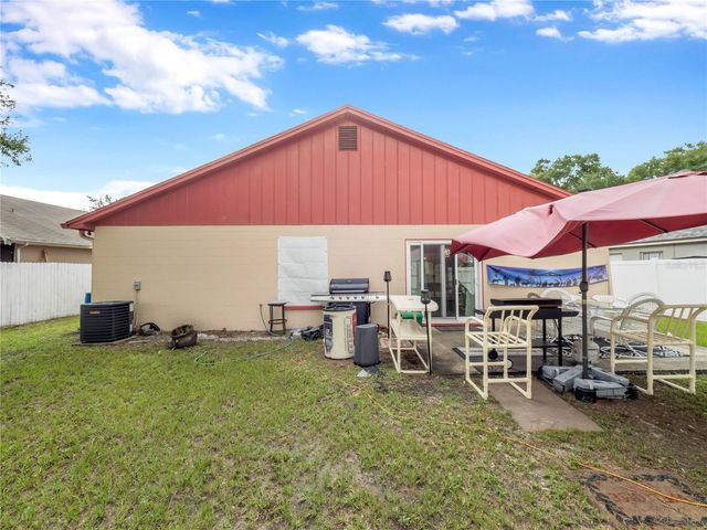 1604 COPPERSMITH COURT, Lutz, FL 33559