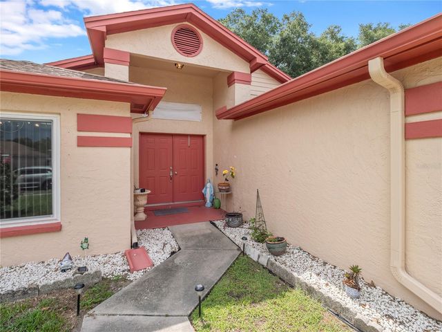 1604 COPPERSMITH COURT, Lutz, FL 33559