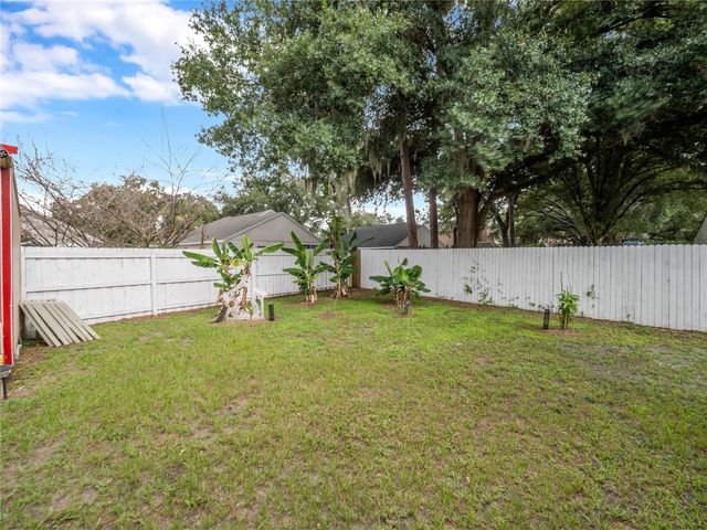 1604 COPPERSMITH COURT, Lutz, FL 33559