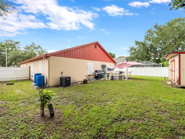 1604 COPPERSMITH COURT, Lutz, FL 33559