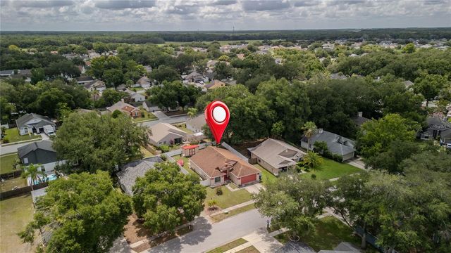 1604 COPPERSMITH COURT, Lutz, FL 33559