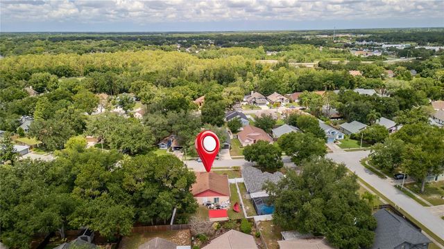 1604 COPPERSMITH COURT, Lutz, FL 33559