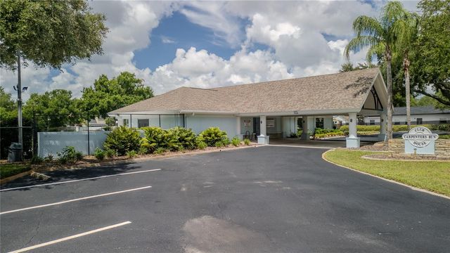 1604 COPPERSMITH COURT, Lutz, FL 33559