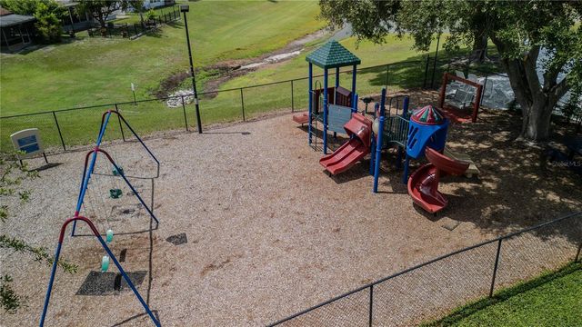1604 COPPERSMITH COURT, Lutz, FL 33559