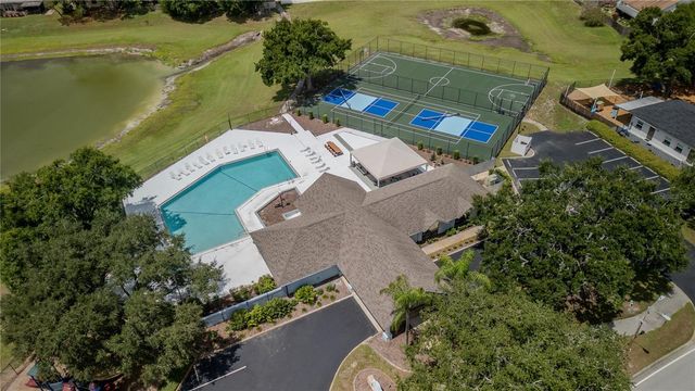1604 COPPERSMITH COURT, Lutz, FL 33559