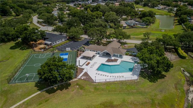 1604 COPPERSMITH COURT, Lutz, FL 33559