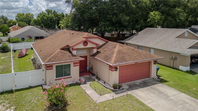 1604 COPPERSMITH COURT, Lutz, FL 33559