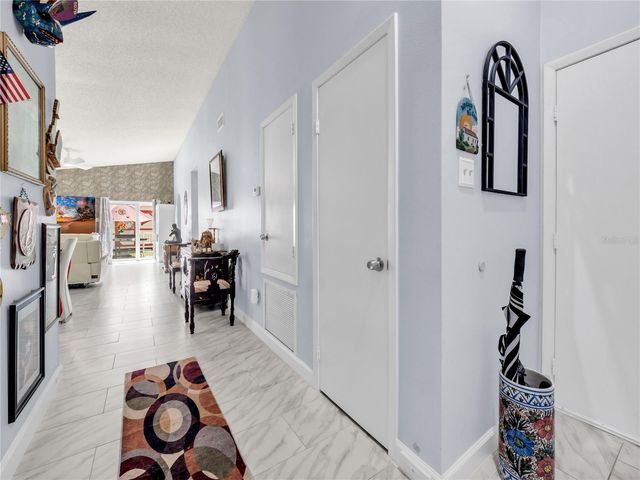 1604 COPPERSMITH COURT, Lutz, FL 33559