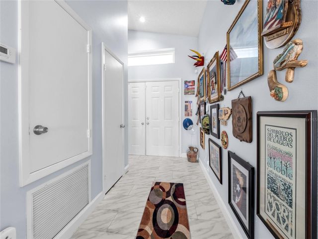1604 COPPERSMITH COURT, Lutz, FL 33559