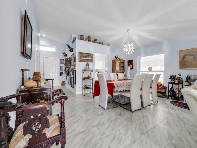 1604 COPPERSMITH COURT, Lutz, FL 33559