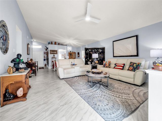 1604 COPPERSMITH COURT, Lutz, FL 33559