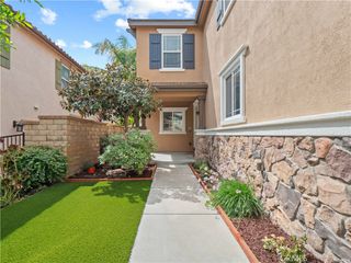 20014 Christopher, Saugus, CA 91350