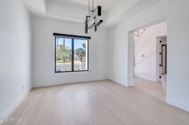 7939 E VIA LINDA --, Scottsdale, AZ 85258