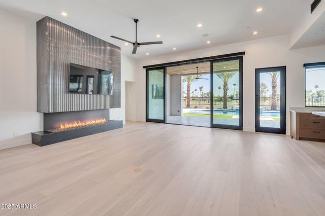 7939 E VIA LINDA --, Scottsdale, AZ 85258