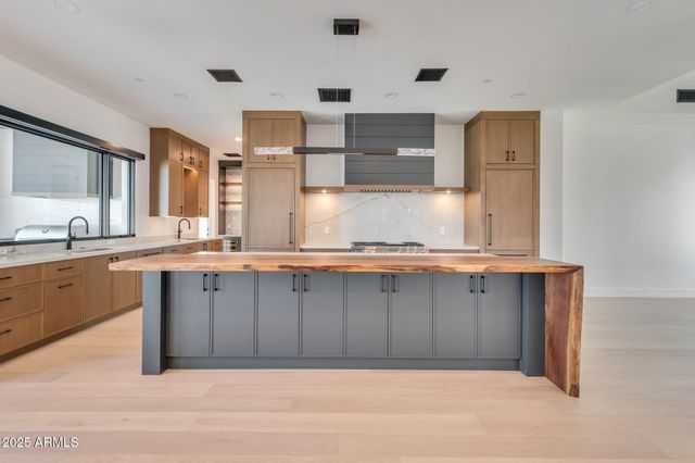 7939 E VIA LINDA --, Scottsdale, AZ 85258