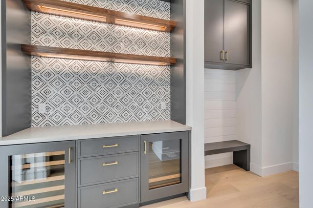 7939 E VIA LINDA --, Scottsdale, AZ 85258