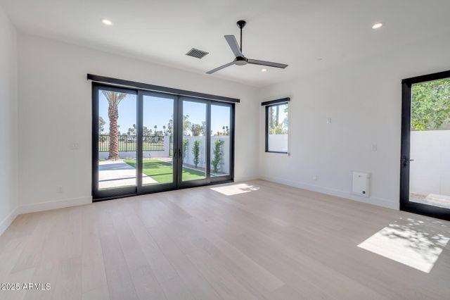 7939 E VIA LINDA --, Scottsdale, AZ 85258