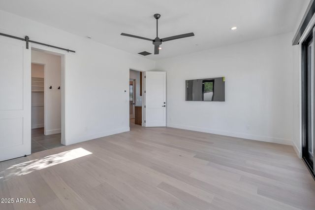 7939 E VIA LINDA --, Scottsdale, AZ 85258