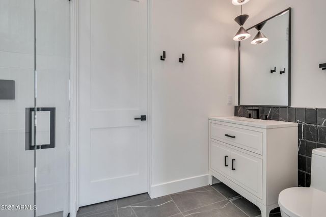 7939 E VIA LINDA --, Scottsdale, AZ 85258